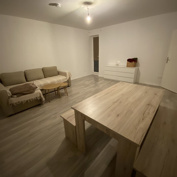 Hermann-Löns-Straße 21, 58791 Werdohl