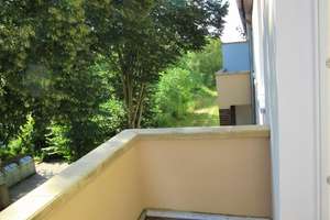 2-Raum Wohnung / Stadtfeld West / 65m² – 39110 Stadtfeld West, Magdeburg – Vorschaubild 7