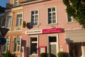 GENERATIONENHAUS MIT 3 (4) WOHNUNGEN, GROSSEM INNENHOF UND 40 M² BEFAHRBAREN HOBBYRAUM! – Rhein-Sieg-Kreis – Vorschaubild 39