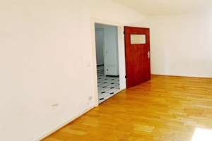 Freie 1-Zimmer-Dachgeschosswohnung in Essen-Holsterhausen – Die vollständige Adresse der Immobilie erhältst du vom Anbieter., 45147 Holsterhausen, Essen – Vorschaubild 8