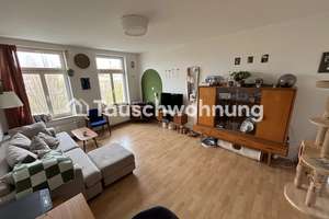 Tauschwohnung: Tausche 2,5-Zimmer-Wohnung in Leipzig Südwest – 4229 Plagwitz, Leipzig – Vorschaubild 4