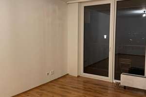 Große 1-Zimmerwohnung in Mainz – Nelkenweg 5, 55126 Finthen, Mainz – Vorschaubild 3