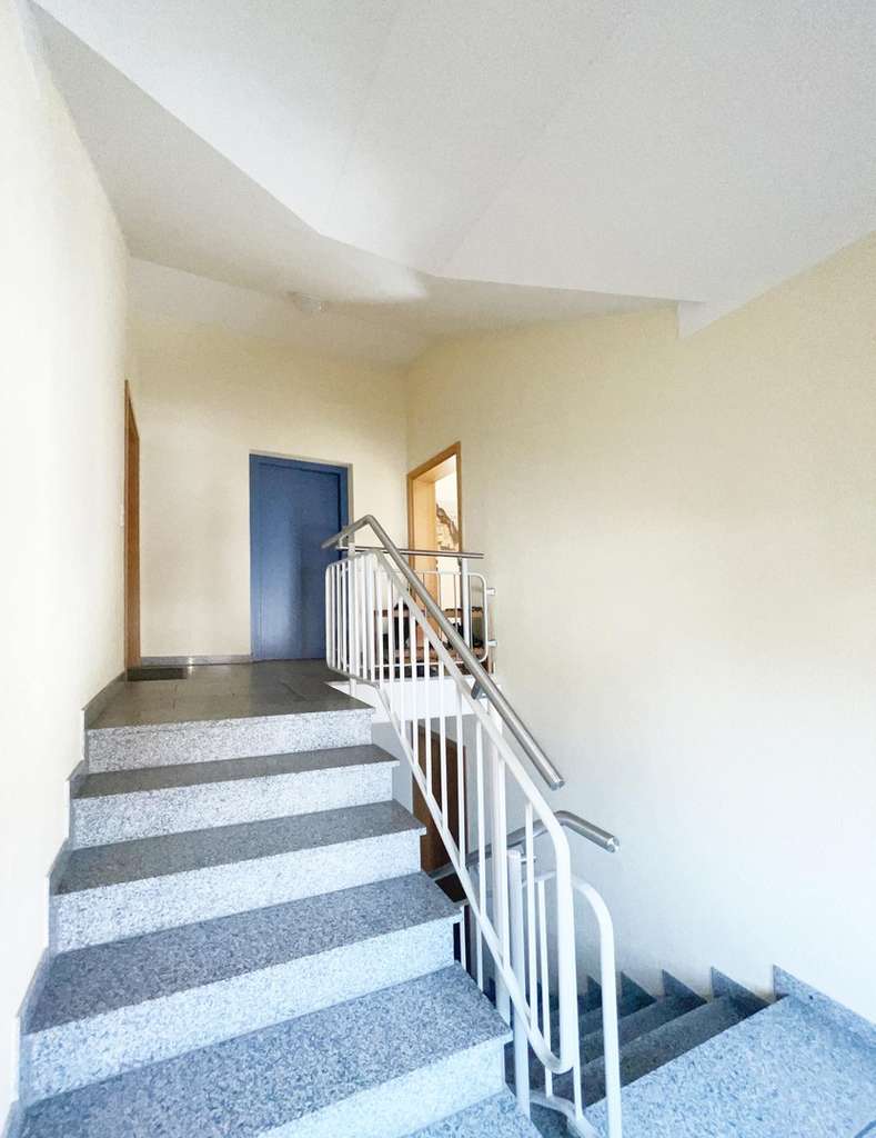 Immobilie in Gmund - Traumhafte Wohnung fussläufig zum Tegernsee - Bild 2