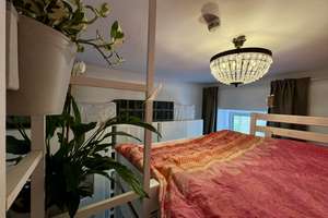 PROVISIONSFREIE Kernsanierte 2-Zimmer Wohnung zu verkaufen – Leipartstraße 26, 81369 Untersendling, München – Vorschaubild 9