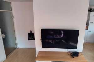 Schöne 2,5-Zimmer-Wohnung mit Balkon in Aachen – Beginenstraße 17, 52062 Aachen – Vorschaubild 4