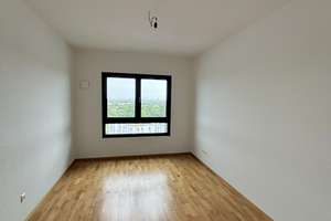 Ihr neues Zuhause: Stilvolle 3-Zimmer-Wohnung mit Einbauküche und Balkon – Thomas-Jefferson-Straße 38, 68309 Käfertal, Mannheim – Vorschaubild 7