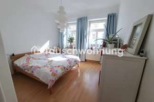 Tauschwohnung: Tausche 3-Raum-Wohnung in Plagwitz gegen kleinere Whg :-) – 4229 Plagwitz, Leipzig – Vorschaubild 6