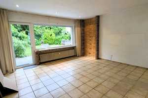 Charmantes Wohnhaus mit Altbaufassade im Herzen von Neheim – Hochsauerlandkreis – Vorschaubild 11
