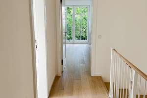 Property thumbnail 23