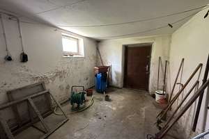 ++ Bieterverfahren / Startpreis 190.000,- Euro ++ - Große DHH in d. Citylage – mit Ausbaupotenzial – Die vollständige Adresse der Immobilie erhältst du vom Anbieter., 89150 Laichingen – Vorschaubild 23