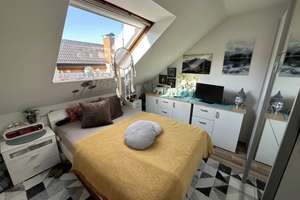 ***Mehrfamilienhaus mit 3 Wohnungen in Gagg.-Selbach*** – Brunnenstraße 30, 76571 Gaggenau – Vorschaubild 38