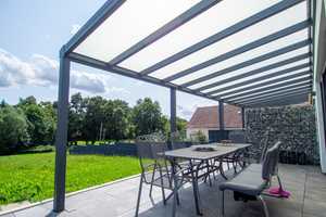 Property thumbnail 22