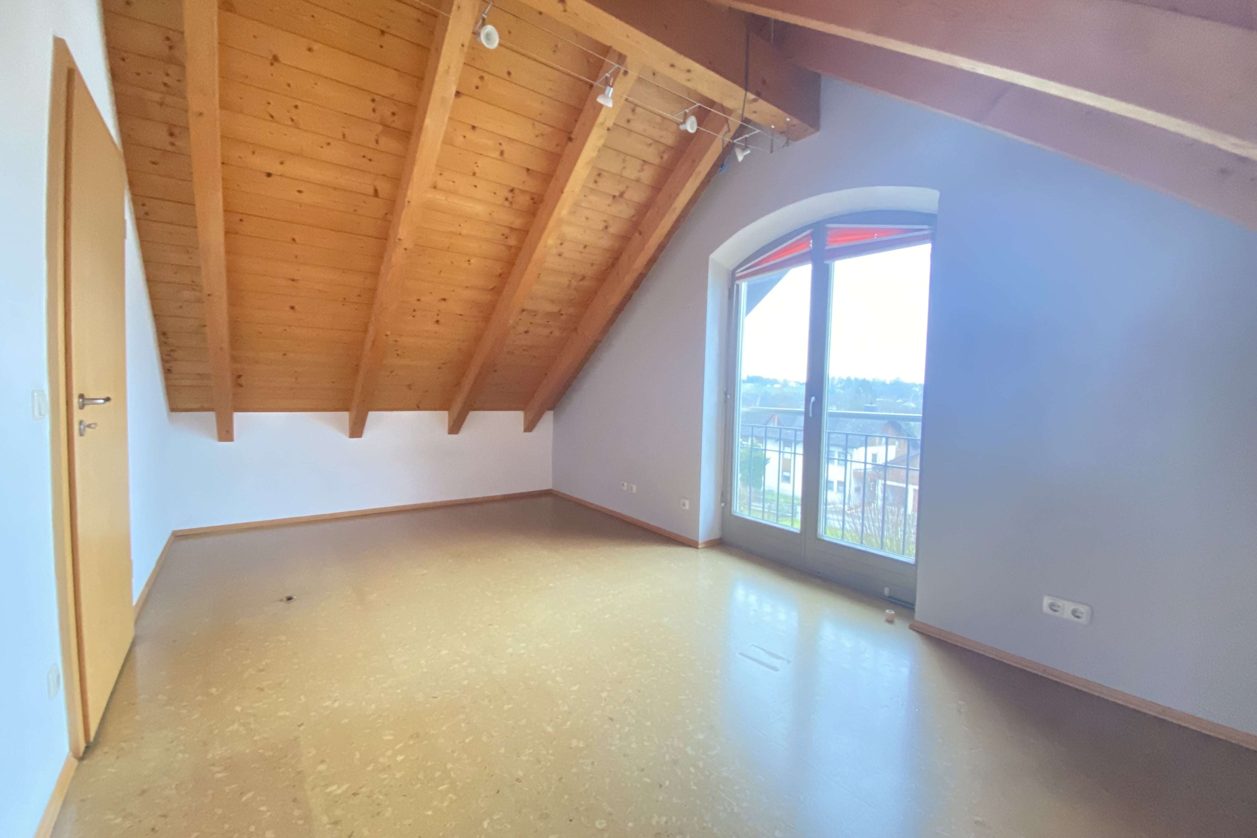 Immobilie in Reischach - Zwei Häuser - 3 Wohneinheiten in Reischach - Bild 15