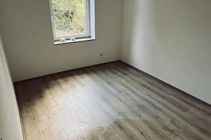 Erstbezug nach Sanierung – Wernerstr. 17, 30519 Wülfel, Hannover – Vorschaubild 7