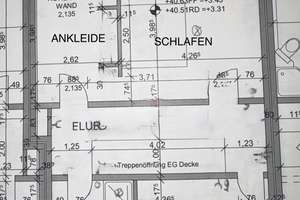 Ländliches Traumhausidyll mit Loftcharakter – Hüserheide 60c, 47918 Tönisvorst – Vorschaubild 34
