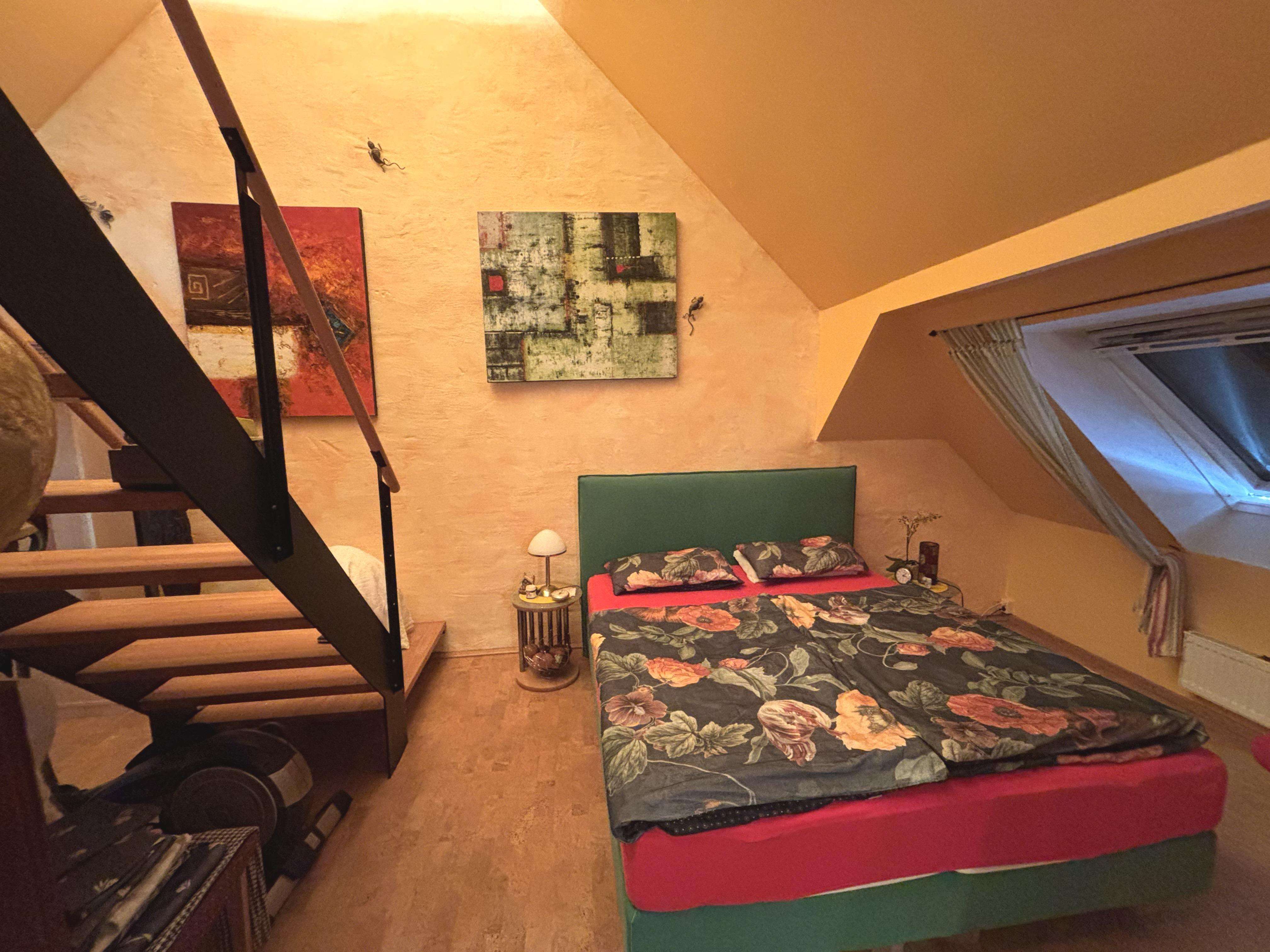 Immobilie in Ronnenberg - Haus sucht junge Familie - Bild 1