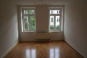 3 Raum Wohnung in Leipzig-Schleußig in TOP Lage – 4229 Schleußig, Leipzig – Vorschaubild 2