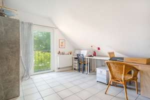 Leben, wo andere Urlaub machen – attraktive Wohnung in Esens – Die vollständige Adresse der Immobilie erhältst du vom Anbieter., 26427 Esens – Vorschaubild 6