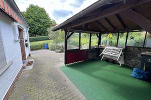 Der nächste Sommer kommt bestimmt und dann können Sie grillen und Urlaub machen im eigenen Garten! – Die vollständige Adresse der Immobilie erhältst du vom Anbieter., 51766 Engelskirchen – Vorschaubild 31