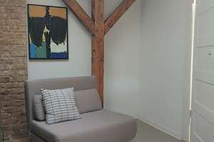 Property thumbnail 16