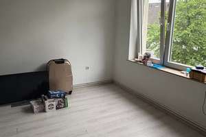 3-Zimmer-Wohnung mit Charme in Osnabrück-Wüste – Wiesenbachstr. 2a, 49080 Wüste, Osnabrück – Vorschaubild 2