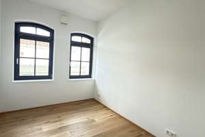 Wohnen mit Charakter: 3-Zimmer-Wohnung in Altlindenau – Queckstraße 15a, 4177 Altlindenau, Leipzig – Vorschaubild 4