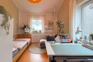 Exklusives Einfamilienhaus mit Gartenidylle – Die vollständige Adresse der Immobilie erhältst du vom Anbieter., 68549 Ilvesheim – Vorschaubild 28