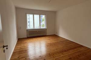 Familienfreundliche 5-Zimmerwohnung mit Balkon in den Ortler Gärten – Ortlerweg 16, 12207 Lichterfelde, Berlin – Vorschaubild 18
