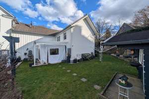 Haus mit 2 Wohneinheiten in Engelskirchen-Loope (provisionsfrei) | Garten | Toplage – Die vollständige Adresse der Immobilie erhältst du vom Anbieter., 51766 Engelskirchen – Vorschaubild 13