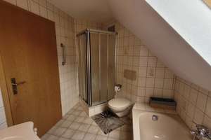 Wohnen mit Charakter: Einfamilienhaus in Schwieberdingen – Die vollständige Adresse der Immobilie erhältst du vom Anbieter., 70701 Schwieberdingen – Vorschaubild 16