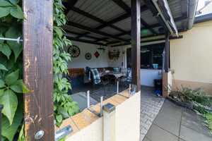 Tolles Ein- Zweifamilienhaus im beliebten Ort Doberschau – Bautzen (Kreis) – Vorschaubild 25