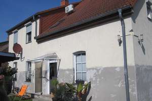 1-2 Fam. Haus in Löderburg zu verkaufen! – Die vollständige Adresse der Immobilie erhältst du vom Anbieter., 39418 Staßfurt – Vorschaubild 2