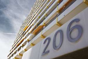 Property thumbnail 9