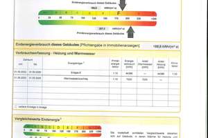 Familienidylle mit wunderschönem Garten – Die vollständige Adresse der Immobilie erhältst du vom Anbieter., 45326 Stoppenberg, Essen – Vorschaubild 23