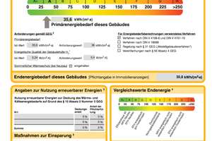 Property thumbnail 22