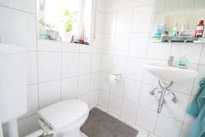 Wohn- und Geschäftshaus mit attraktiven Renditemöglichkeiten in Wiesloch-Baiertal – Rhein-Neckar-Kreis – Vorschaubild 28