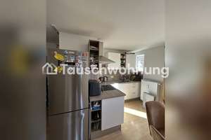 Tauschwohnung: Schöne 2,5-Zimmer-Wohnung – Die vollständige Adresse der Immobilie erhältst du vom Anbieter., 80805 Alte Heide-Hirschau, München – Vorschaubild 2