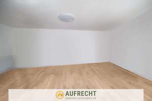 Property thumbnail 22