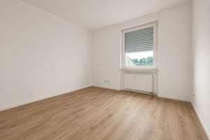 Modernes Wohnen mit Balkon und Tiefgaragenstellplatz. 3-Zimmer-Wohnung in Angersdorf. – Die vollständige Adresse der Immobilie erhältst du vom Anbieter., 6179 Angersdorf – Vorschaubild 5
