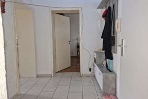 Kapitalanlage in Uni-Nähe – Vermietete 5-Zimmer-Wohnung – Die vollständige Adresse der Immobilie erhältst du vom Anbieter., 44791 Hamme, Bochum – Vorschaubild 5