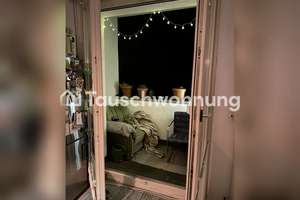 Tauschwohnung: Schöne Wohnung am Rathenauplatz tausche gegen größer – Die vollständige Adresse der Immobilie erhältst du vom Anbieter., 50674 Neustadt/Süd, Köln – Vorschaubild 4