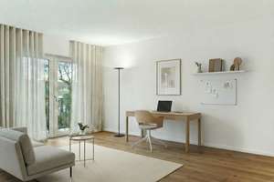 Property thumbnail 6