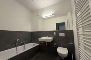 Penthouse Wohnung mit toller Dachterrasse – Die vollständige Adresse der Immobilie erhältst du vom Anbieter., 38446 Steimker Berg, Wolfsburg – Vorschaubild 2