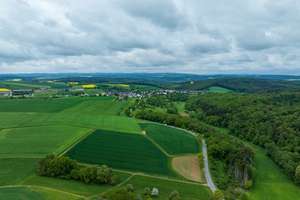 Familientraum in 2 Häusern, großem Hof & viel Platz nahe Idstein/ Bad Camberg – Die vollständige Adresse der Immobilie erhältst du vom Anbieter., 65510 Hünstetten – Vorschaubild 66