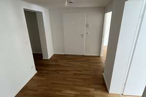 Modernisierte Wohnung mit Balkon – Becker-Gundahl-Str. 30, 81479 Solln, München – Vorschaubild 5