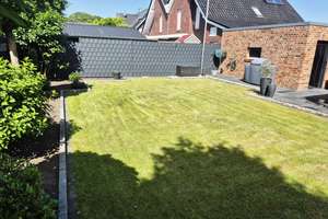 *provisionsfrei* Moderne Doppelhaushälfte mit PV-Anlage, Doppelcarport & neuer Terrasse  – Fasanenweg 11a, 48499 Salzbergen – Vorschaubild 29