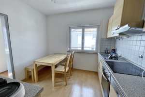 Helles + geräumiges 3-Familienhaus in zentraler + ruhiger Citylage von S-Weilimdorf – Köstlinstraße 14, 70499 Stuttgart – Vorschaubild 34
