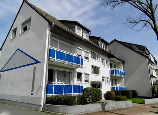 Datteln single