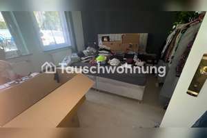 Tauschwohnung: Tausche 2 Zimmer Lübeck gegen 3 Zimmer Werder Havel – Hamburger Str 61a, 23558 Buntekuh, Lübeck – Vorschaubild 3