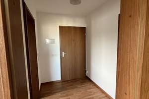 Modernisierte 2-Zimmer-Wohnung in Reutlingen – Die vollständige Adresse der Immobilie erhältst du vom Anbieter., 72762 Reutlingen-Mitte, Reutlingen – Vorschaubild 7